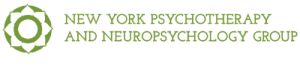 New York Psychotherapy and Neuropsychology Group